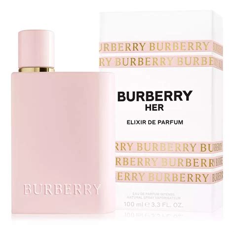 burberry her elixir reddit|burberry her elixir perfume.